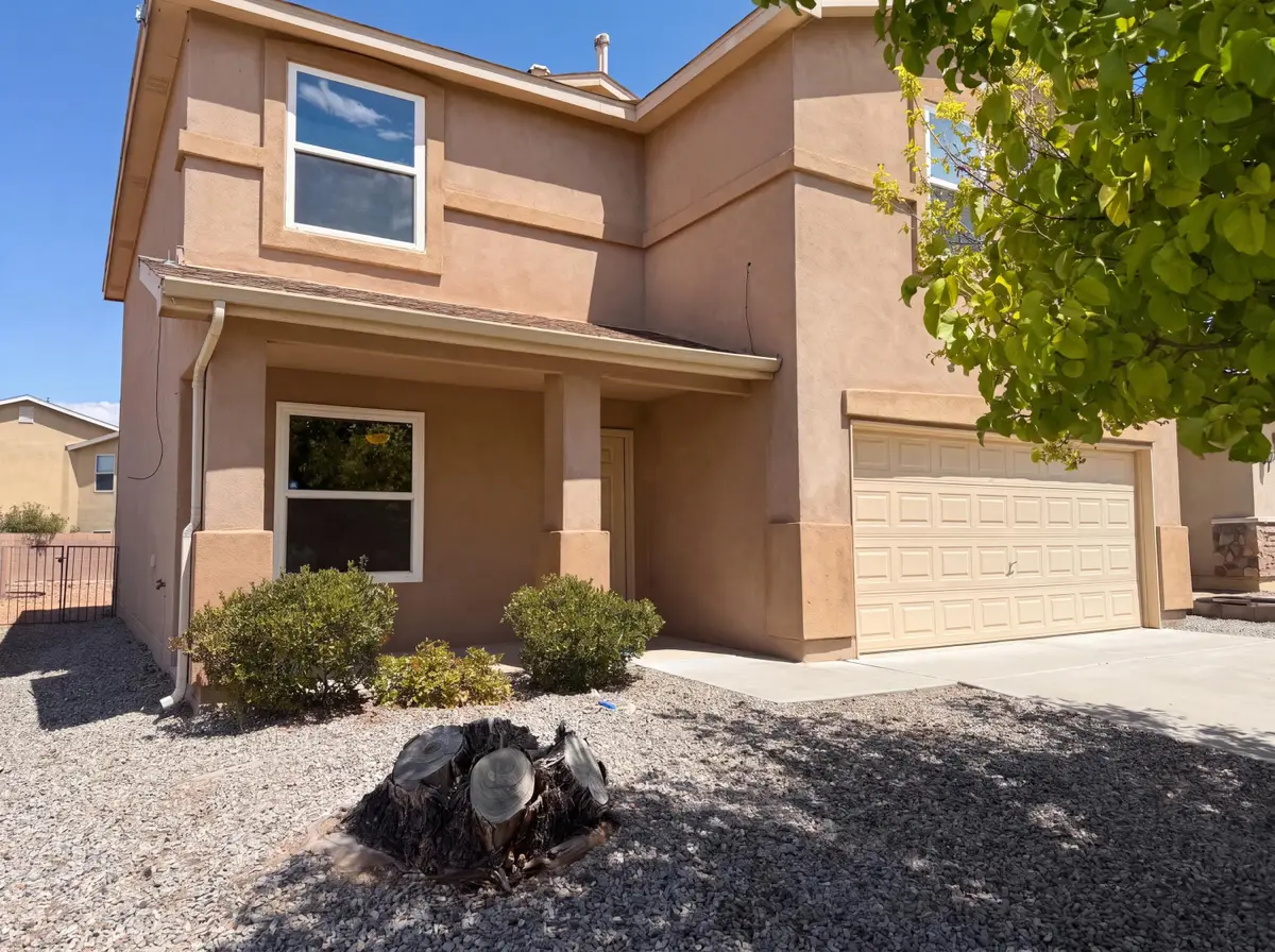 1309 Spruce Meadows Drive Ne, Rio Rancho, NM 87144 - #1