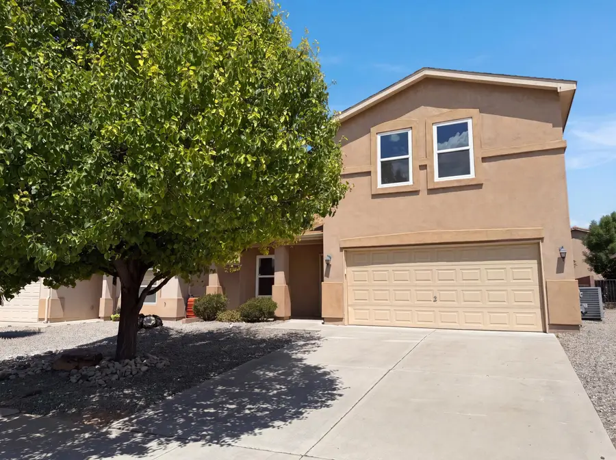1309 Spruce Meadows Drive Ne, Rio Rancho, NM 87144 - #3