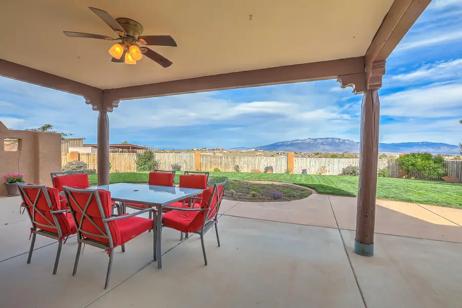 714 10th Street Ne, Rio Rancho, NM 87124 - #3