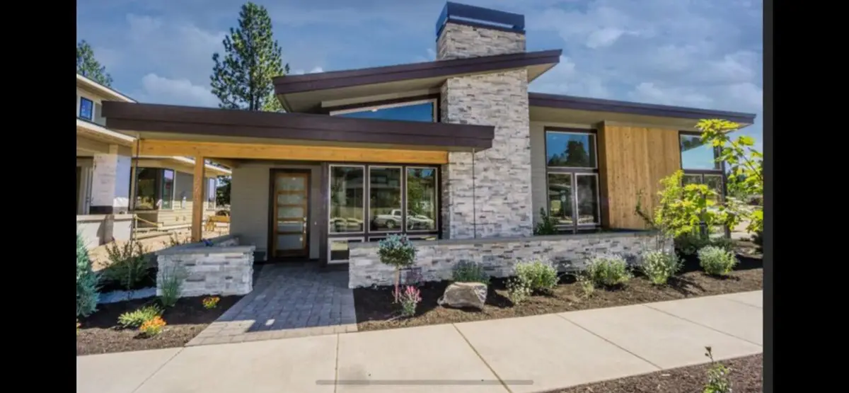 6429 Matamoros Road Ne, Rio Rancho, NM 87144 - #1