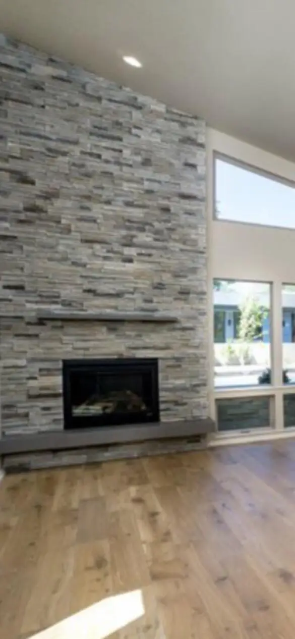 6429 Matamoros Road Ne, Rio Rancho, NM 87144 - #2