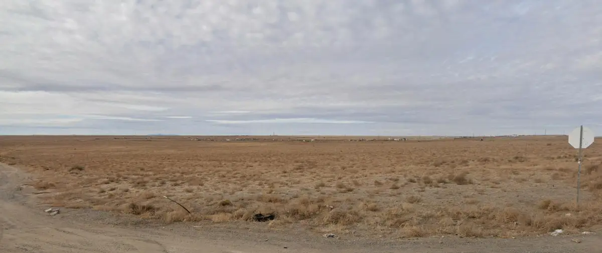 5 Acres On Escarpment Rd, Albuquerque, NM 87121 - #1