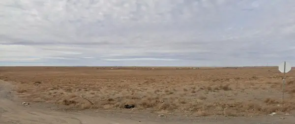 5 Acres On Escarpment Rd, Albuquerque, NM 87121