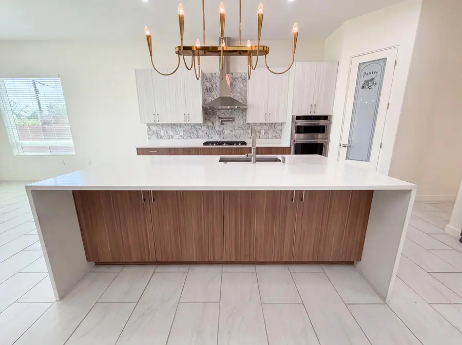 86 Rancho Pequenos Way Nw, Albuquerque, NM 87107 - #2