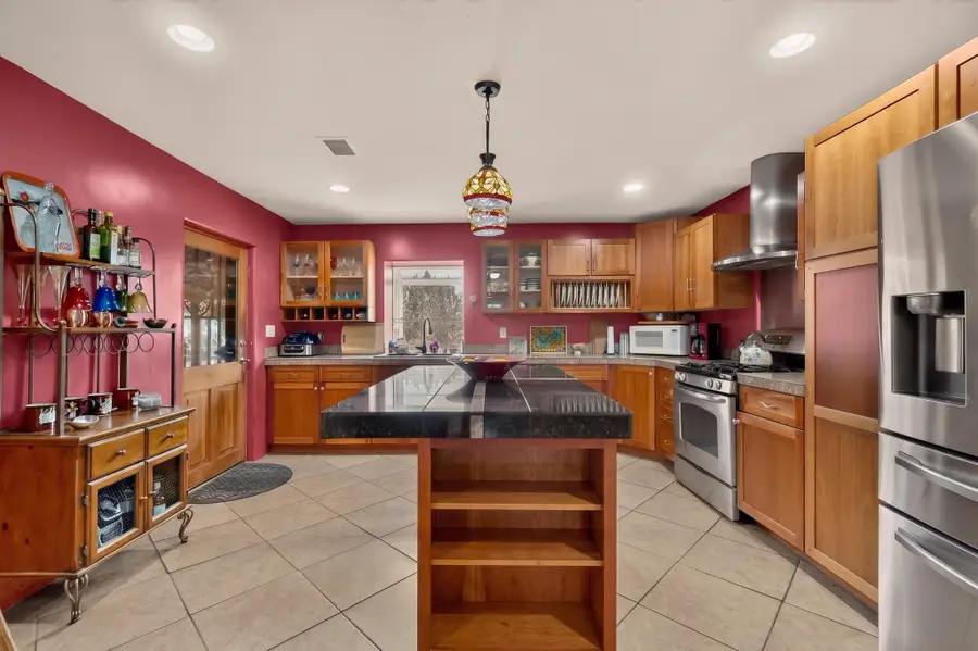 5 Francisco Road Ne, Cedar Crest, NM 87008 - #3