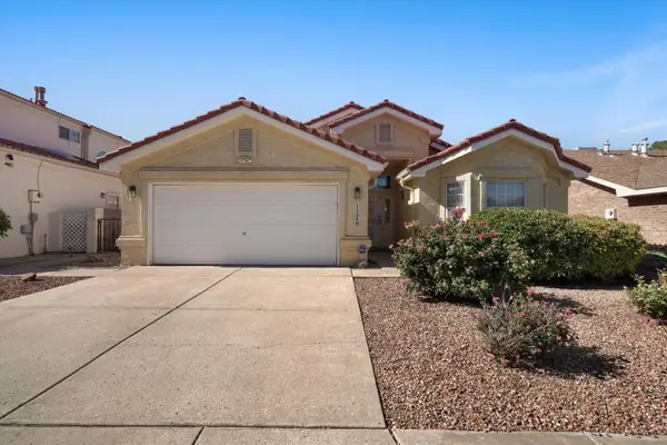 11508 Canyonlands Road Se, Albuquerque, NM 87123