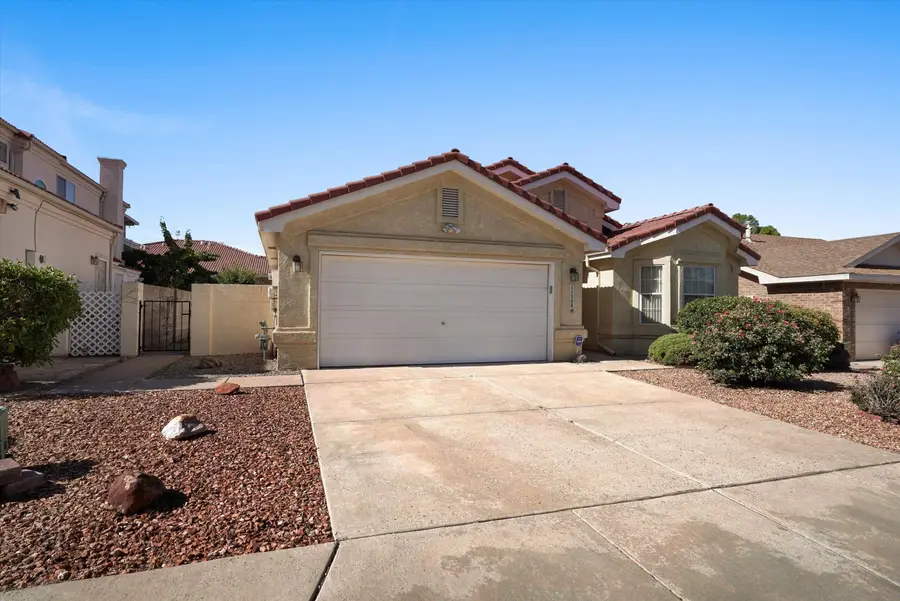 11508 Canyonlands Road Se, Albuquerque, NM 87123 - #2