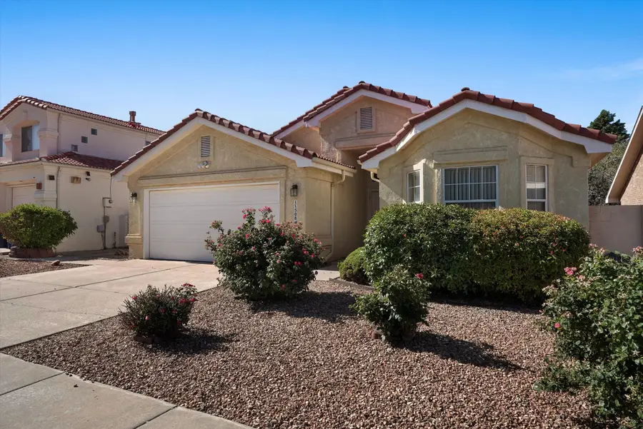 11508 Canyonlands Road Se, Albuquerque, NM 87123 - #3