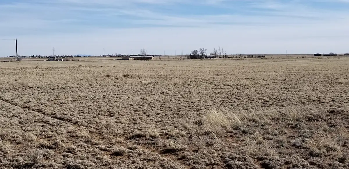 Address Withheld By Seller, Moriarty, NM 87035 - #1