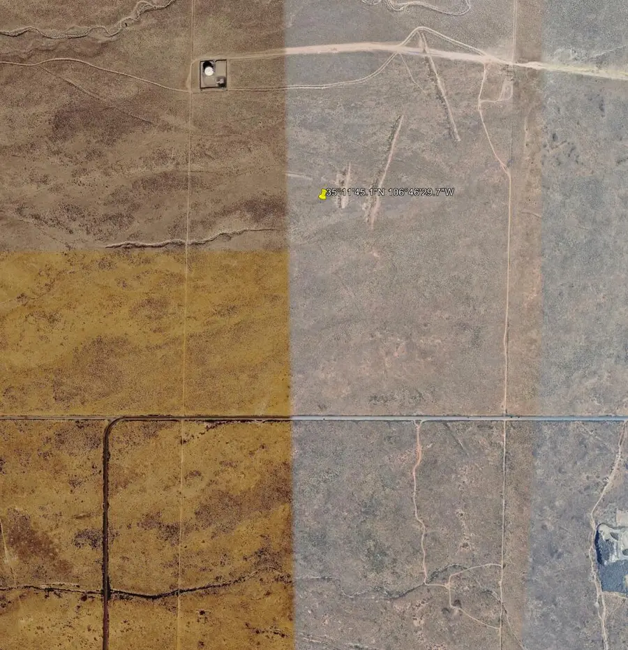5ac Near Paseo & Atrisco Vista, Albuquerque, NM 87114 - #2