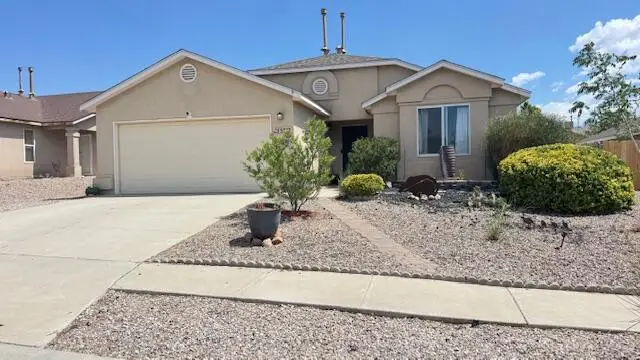 5723 Aida Road Nw, Albuquerque, NM 87114 - #1