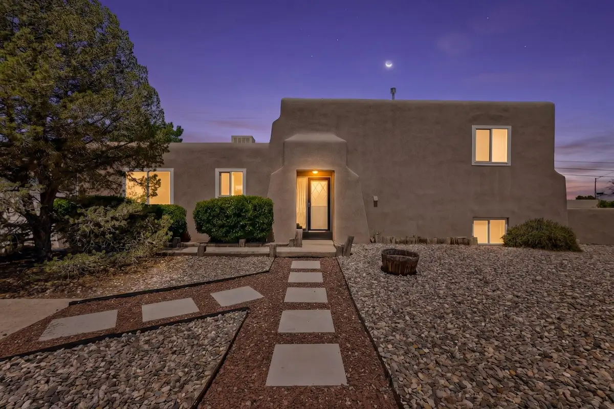 4000 Las Cimbras Court Se, Rio Rancho, NM 87124 - #1