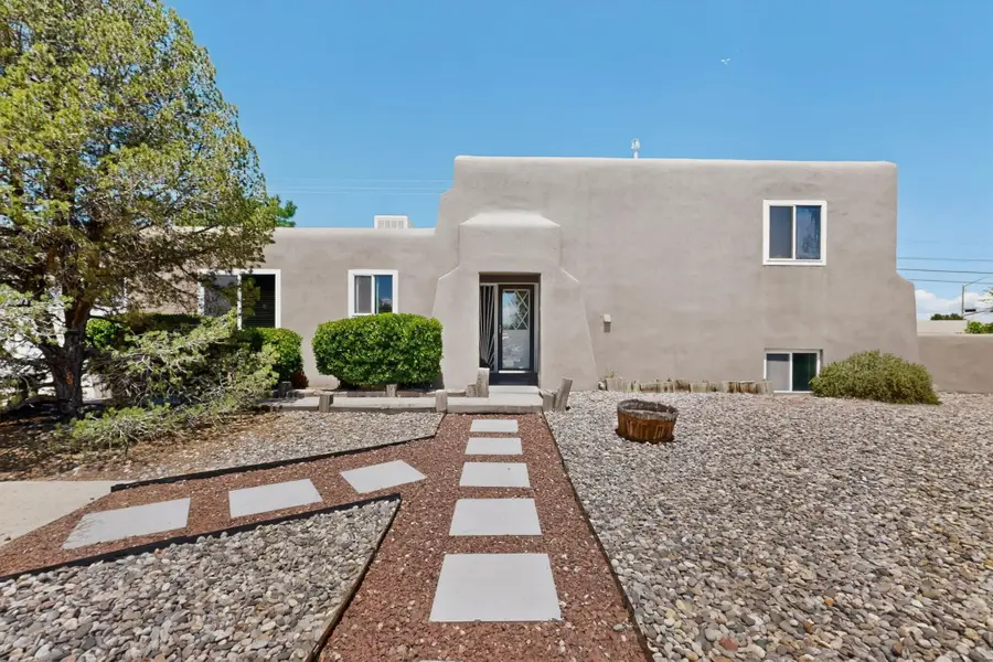 4000 Las Cimbras Court Se, Rio Rancho, NM 87124 - #2
