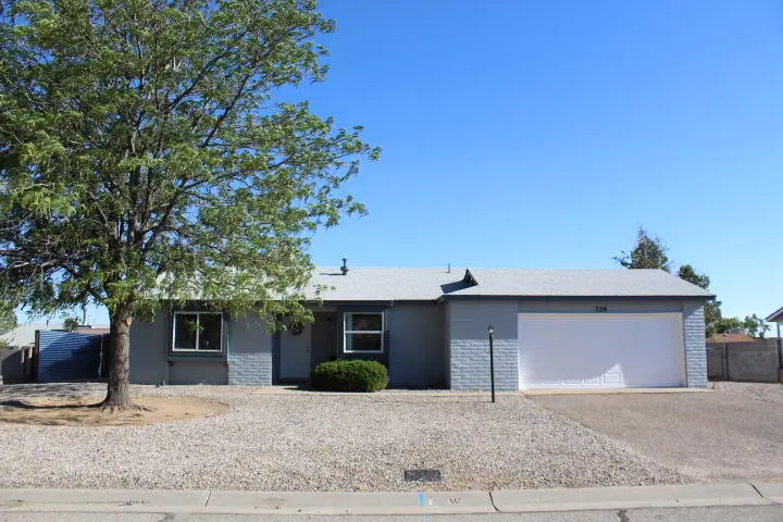 229 Sommerset Drive Se, Rio Rancho, NM 87124 - #2
