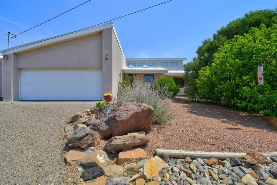 32 Conejo Road, Cedar Crest, NM 87008 - #2