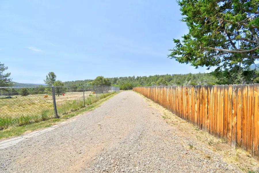 32 Conejo Road, Cedar Crest, NM 87008 - #3