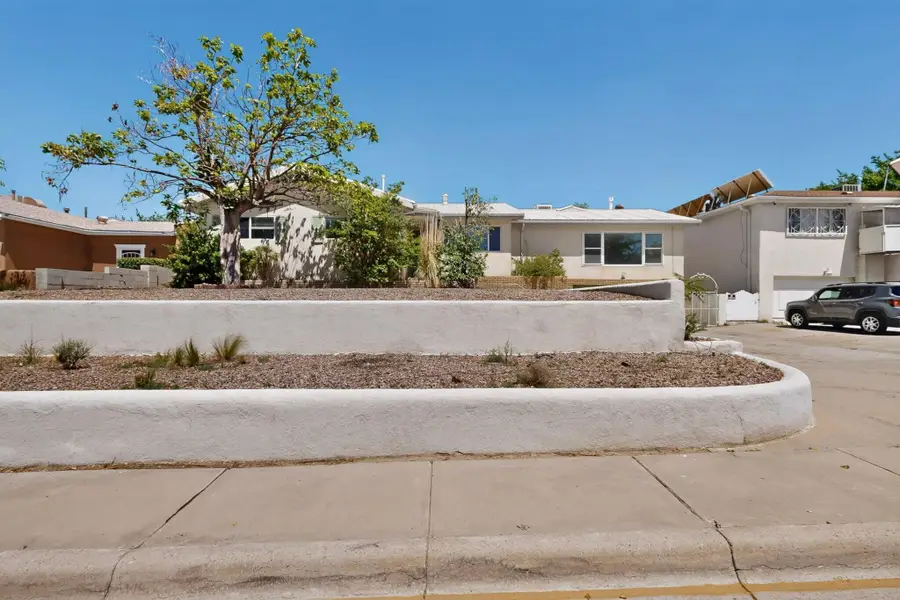 1612 Princeton Drive Se, Albuquerque, NM 87106 - #2