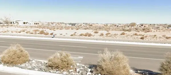 Westside Blvd & Wellspring #10, Rio Rancho, NM 87124