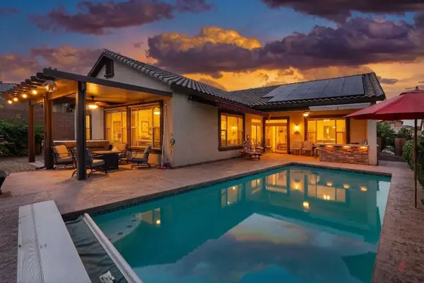 3812 Tierra Vista Place Ne, Albuquerque, NM 87124