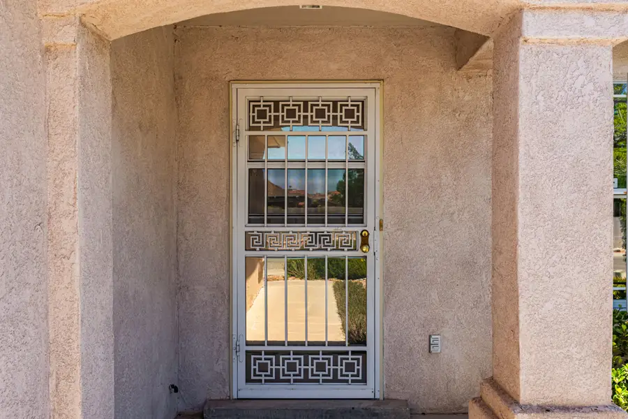 10836 Wasatch Road Se, Albuquerque, NM 87123 - #3