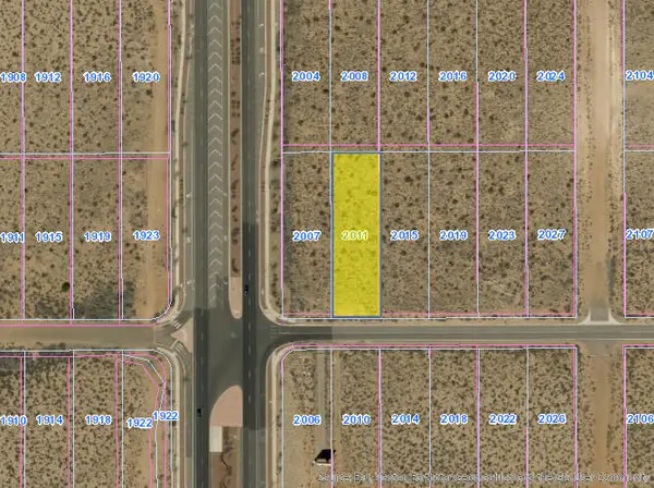 2011 Arena Drive Ne, Rio Rancho, NM 87144