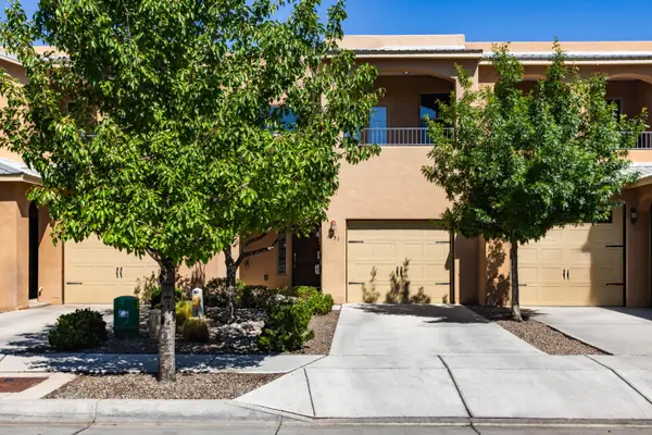 1751 Band Saw Place Nw, Albuquerque, NM 87104