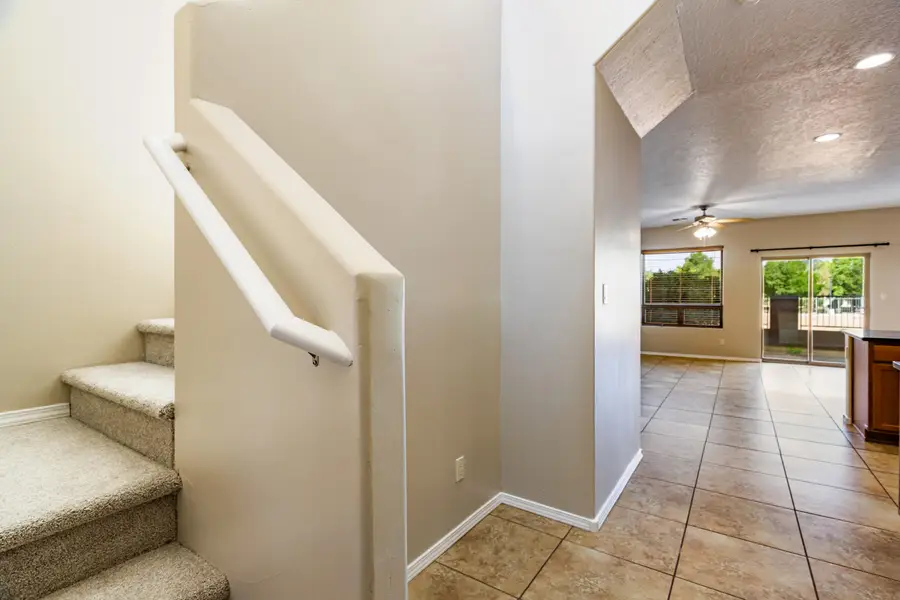 1751 Band Saw Place Nw, Albuquerque, NM 87104 - #3