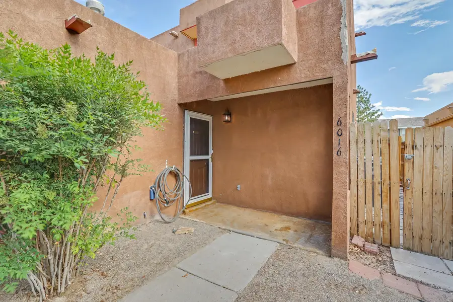 6016 Whisperwood Court Ne, Albuquerque, NM 87109 - #3