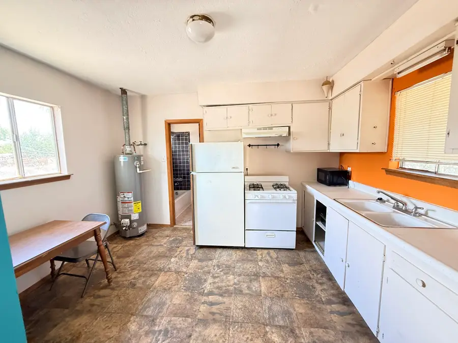 325 W Church Street, Socorro, NM 87801 - #3