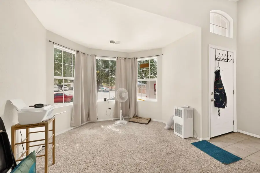 369 Whispering Meadows Drive Ne, Rio Rancho, NM 87144 - #3