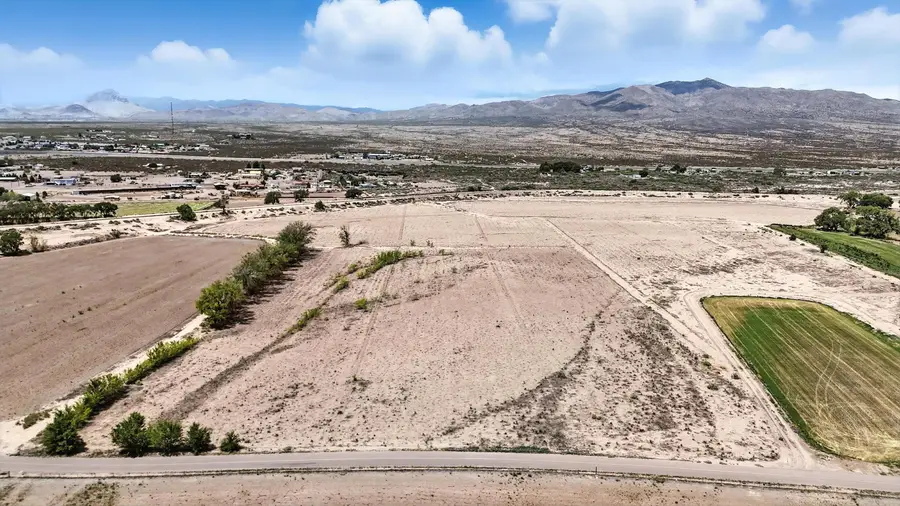 Many Trcts Olive Lane Lane, Lemitar, NM 87823 - #2