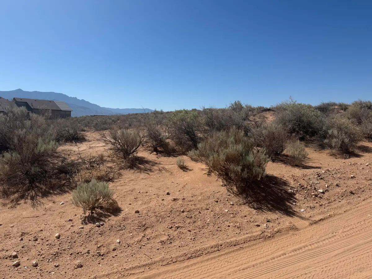 6003 La Paz Road Ne, Rio Rancho, NM 87144 - #1
