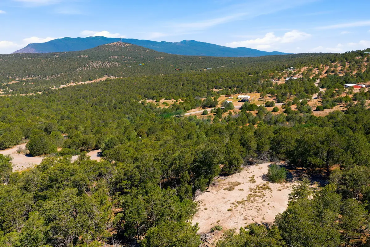 1 Duncan Drive, Tijeras, NM 87059 - #1
