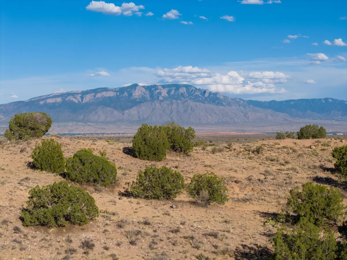 2300 Desert Zinnia Road Ne, Rio Rancho, NM 87144 - #1