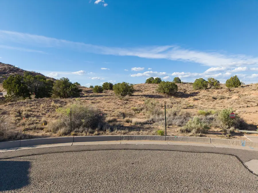 2300 Desert Zinnia Road Ne, Rio Rancho, NM 87144 - #2