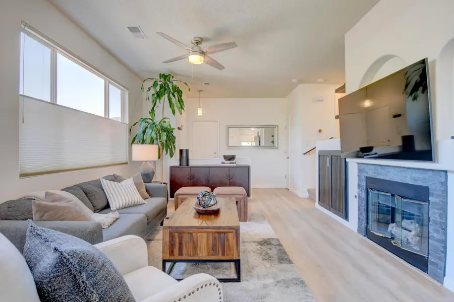 7817 Louisiana Boulevard Ne #UNIT 1403, Albuquerque, NM 87109 - #2