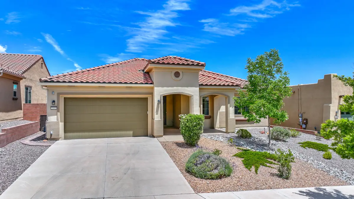 2332 Granite Mountain Loop Nw, Albuquerque, NM 87120 - #1