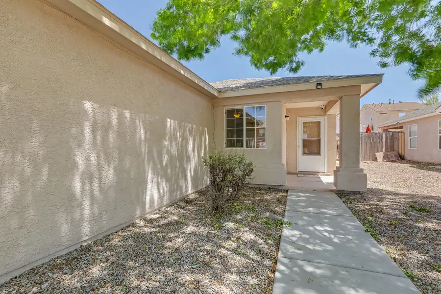 616 Valley Meadows Drive Ne, Rio Rancho, NM 87144 - #3