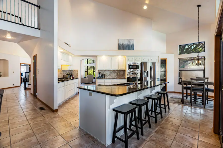 8920 Vallejo Place Ne, Albuquerque, NM 87122 - #2