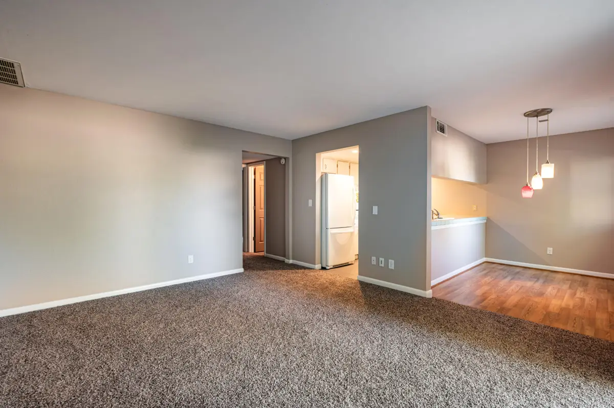 3501 Juan Tabo Boulevard Ne #A5, Albuquerque, NM 87111 - #1