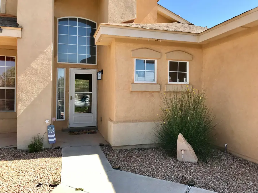 7405 Kingfisher Court Nw, Albuquerque, NM 87114 - #3