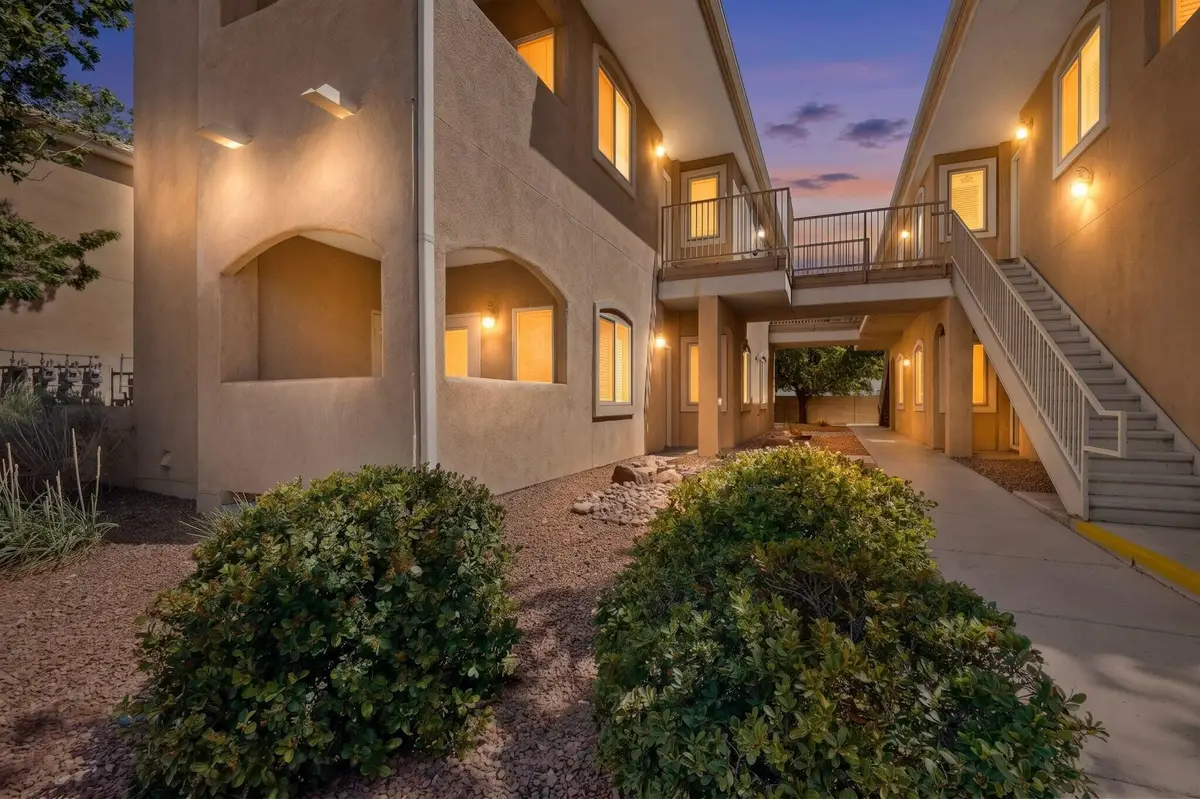 6800 Vista Del Norte Road Ne #2922, Albuquerque, NM 87113 - #1