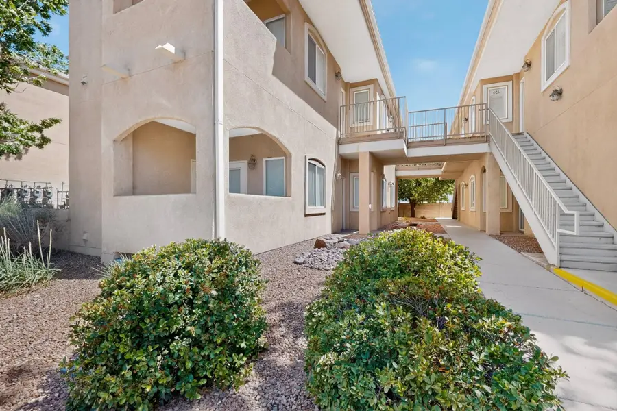 6800 Vista Del Norte Road Ne #2922, Albuquerque, NM 87113 - #2