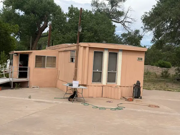 3016 Shaw Drive Sw # 26-A, Albuquerque, NM 87105