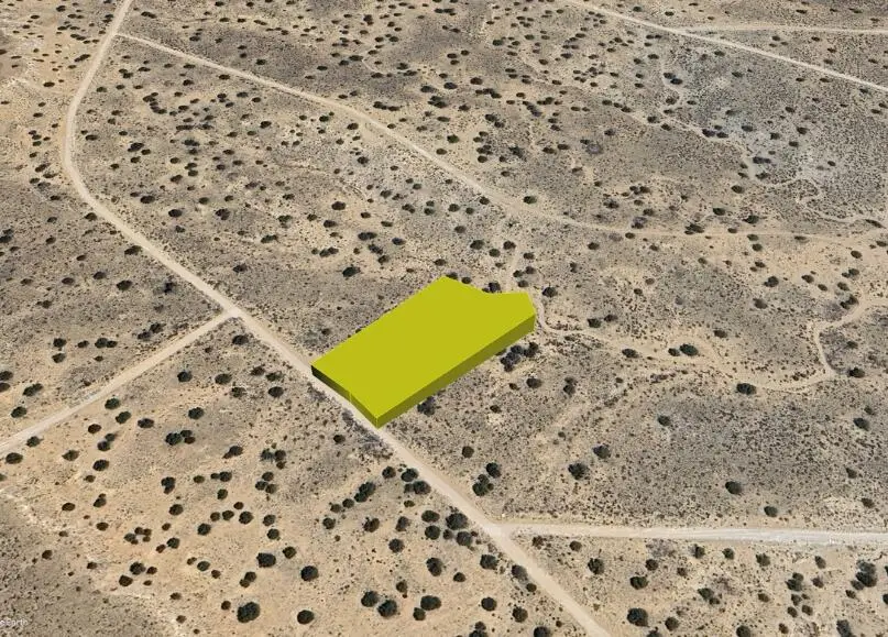 Wood (u7 B76 L24) Road Nw, Rio Rancho, NM 87144 - #1