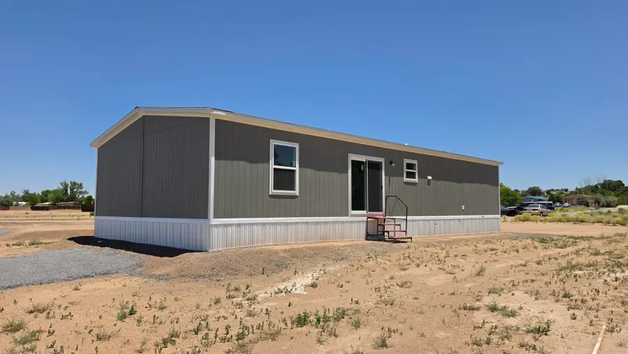 124 Vista Bonita, Rio Communities, NM 87002 - #3