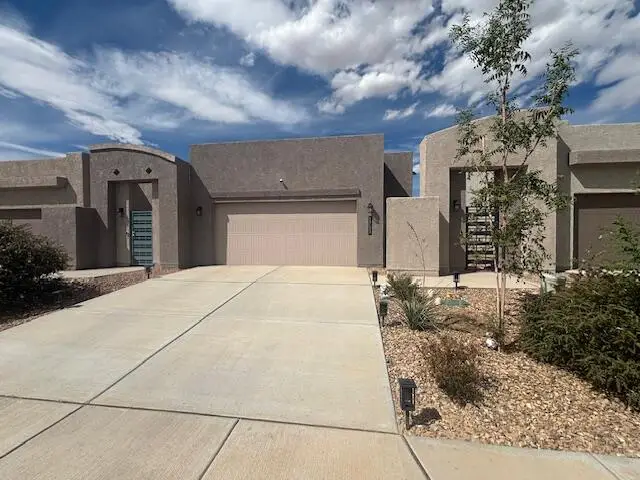 1753 Villa Contesa Court Nw, Los Lunas, NM 87031 - #1