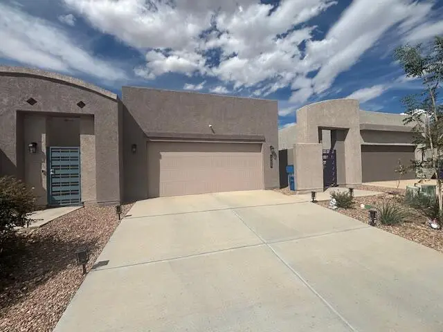 1753 Villa Contesa Court Nw, Los Lunas, NM 87031 - #2