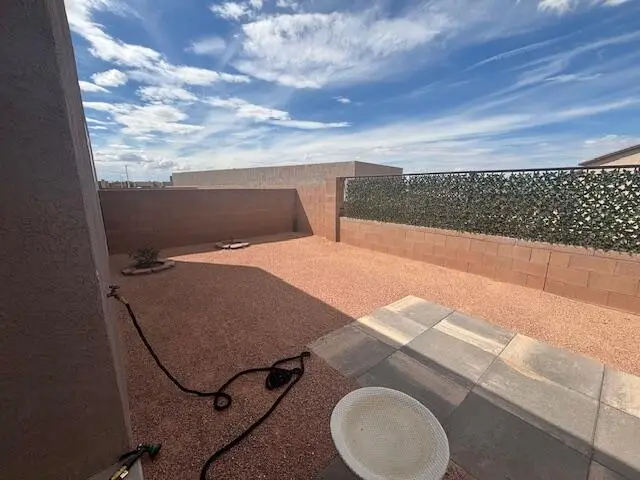 1753 Villa Contesa Court Nw, Los Lunas, NM 87031 - #3