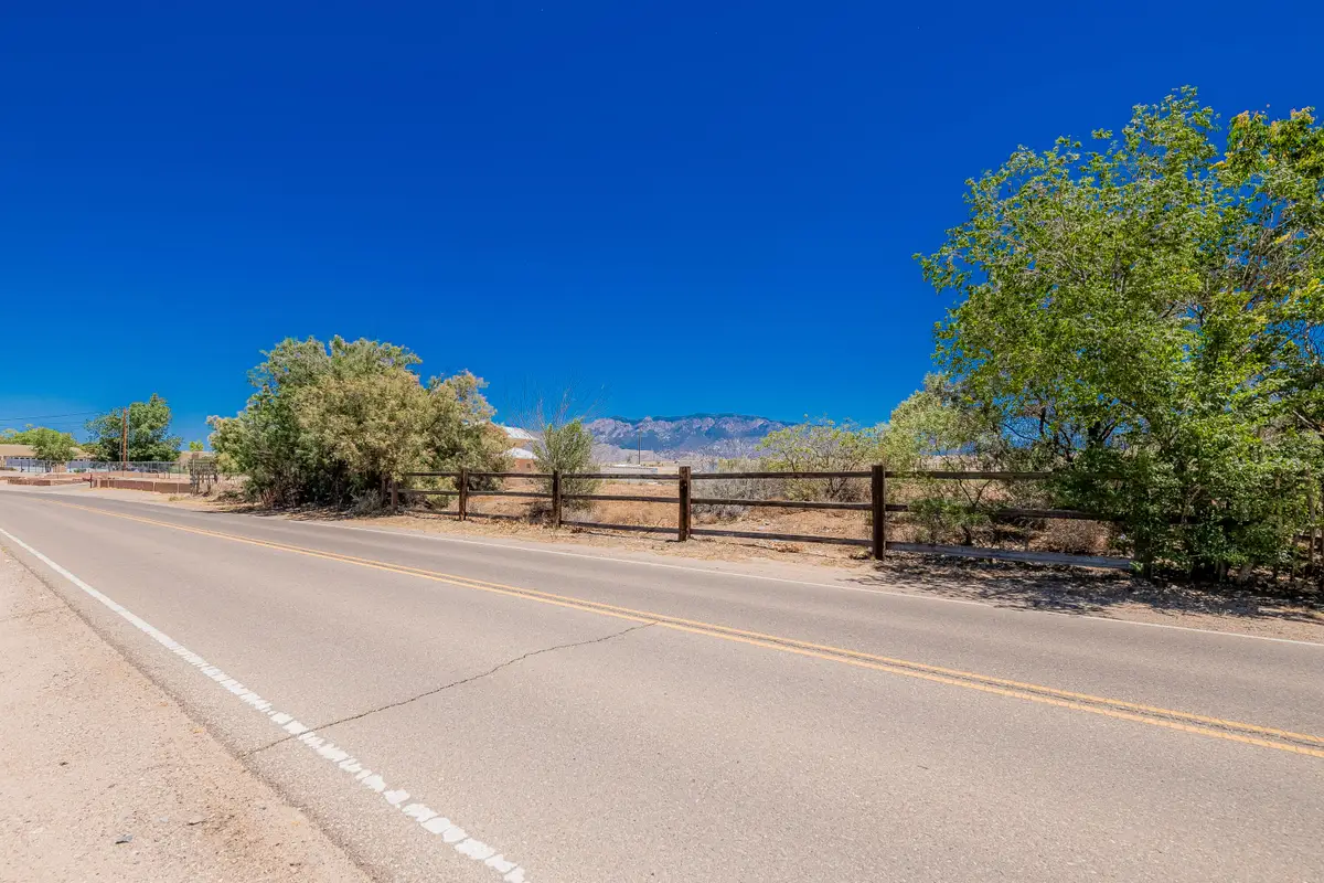 10206 Edith Boulevard Ne, Albuquerque, NM 87113 - #1